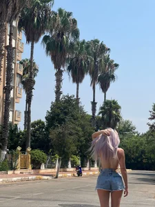 Russian_Ava kullanıcısının Special me albümü -  7 fotoğraf