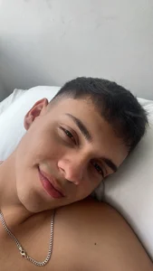 james_carter777 Me 2.0 зображення 4