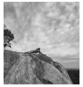 Jonathan___123 Public . fénykép