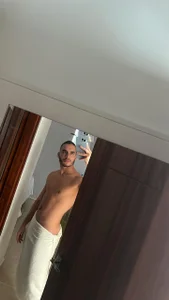 Zdjęcia kyle_walters Public:  2