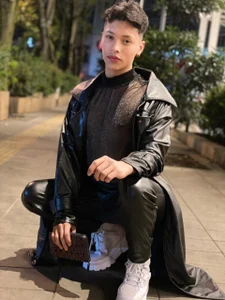 Kima_rousseのPublicの 2枚の写真