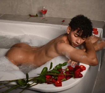 Daviid_laidd Sexy 🌹 зображення 7