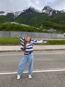 Alice_loftmy vacation in Russia图片 5