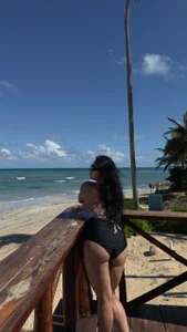 JennyFerguson Public Fotka