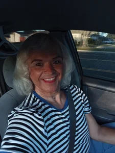 dustbunny64Having fun Bild 7