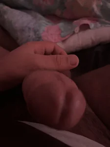 darknebula80 kullanıcısının 🥵 albümü -  fotoğraf