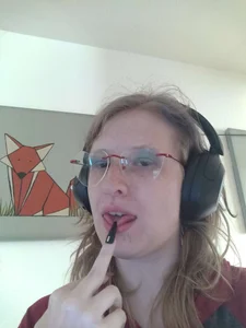 Little Treats de CutieBite  Imagens