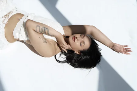 My summer vibe de Lolly_Neal  9 photos