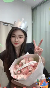 洋洋 de yangyang-777  3 Imagens