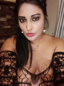 Indian_Sexy00's photo