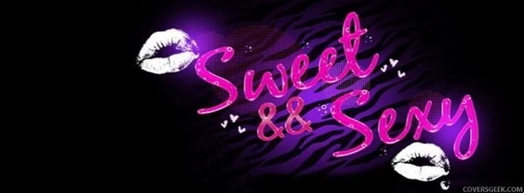 bigcutecoupleSXY1 Bild