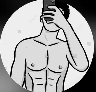 Small_dick_069 Public 사진