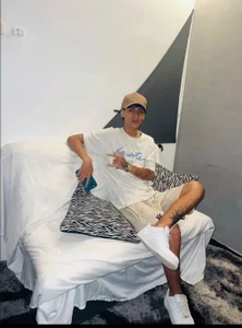 Just18Jake_'s XXX Nude Photo 2