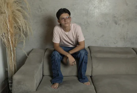 zack_dehaan Casual boy Pic 7