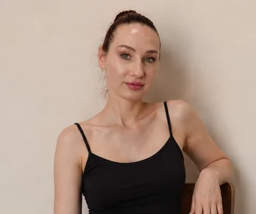 WanitaRiker's XXX Nude Photo 2