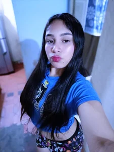 GiannaSlimJB Public Bilde 4