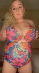 blissful_vixen SWEET Immagine 