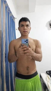 Public de ELGRAN_JEFE  3 Imagens