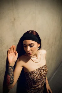 elanith_Know me ❤️图片 2