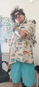 helloandi Public Bilde 2