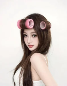 three od Yangyuba-003  3 snímek