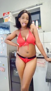 Public de hunnybunnyT  6 photos