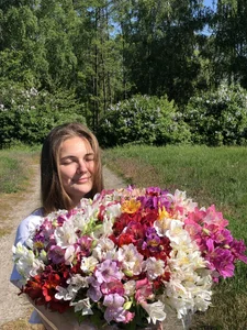 Olivia_shine: Everyday life ( 5 фото)