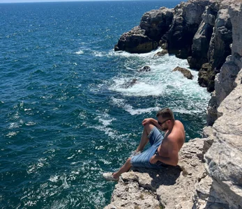 Public de RoyalStudX  5 Imagens