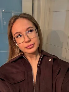 DanutaCasad Public Pic 6