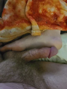 dirtysexpeople's photo
