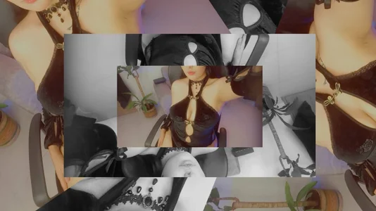 catleya_0のHalloweenの 6枚の写真