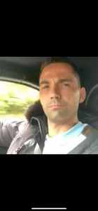 CLARCK2413 Public 圖片 2