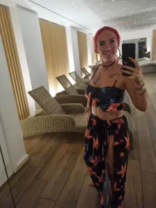 Public de Xobabexx  5 Imagens