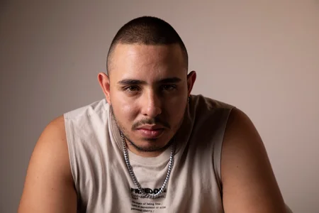 Public de ChrisWyles  3 Imagens