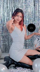 Christmas my favorite time 🥰 od Aria_Joness_  4 snímek