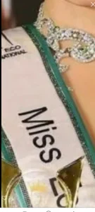 Silvia_Wallec Fff Foto 4