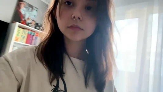 just me od Thyeiysyla  7 snímek