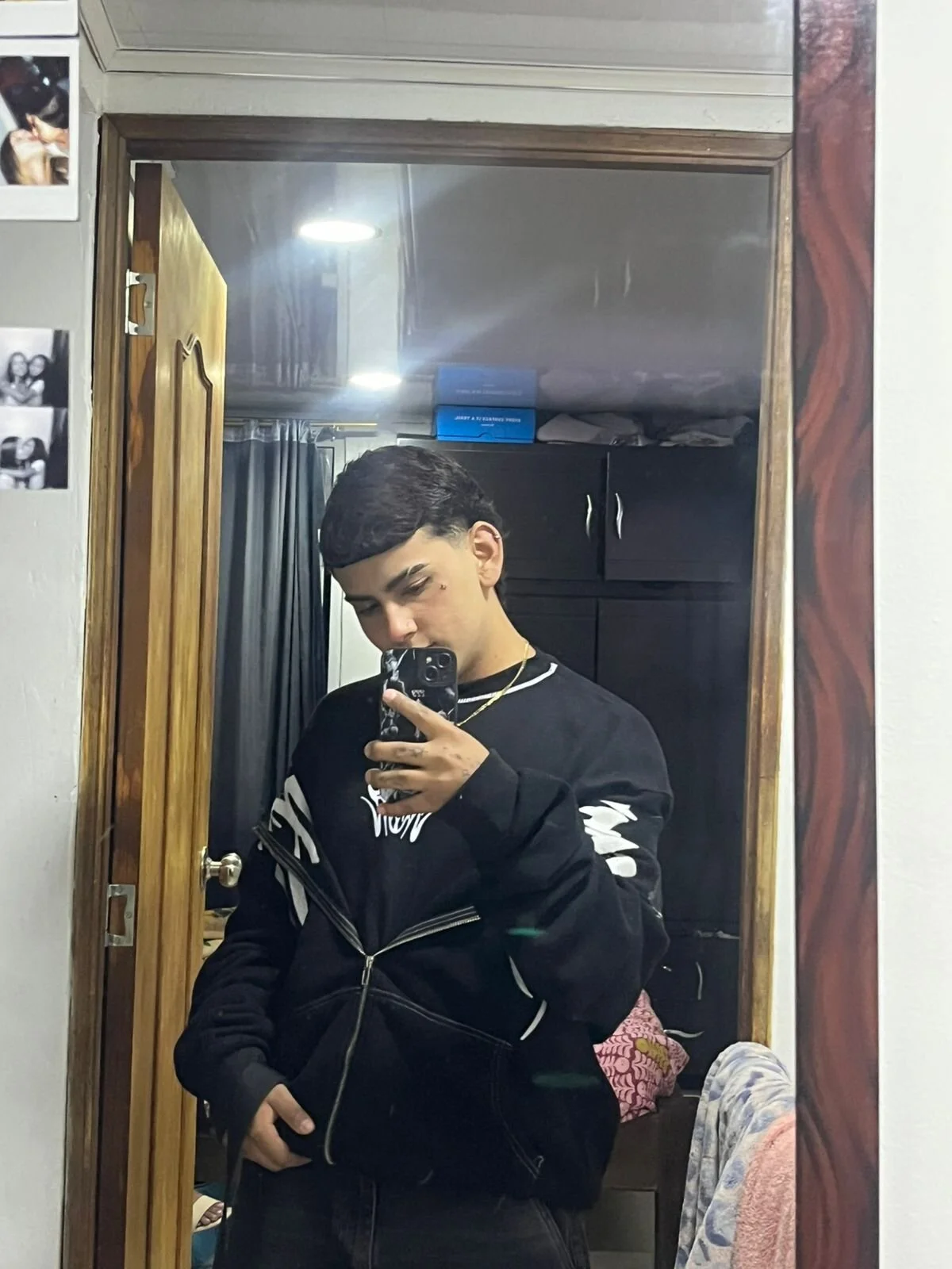 Noah__hot18 Trending Plaatje 7082
