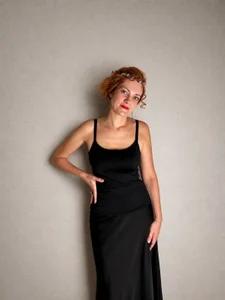 Julia_Suny Public slika 2