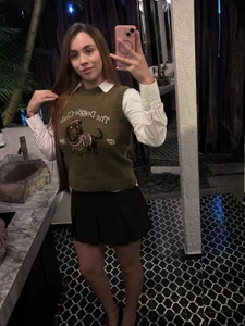 Taiissa_ kullanıcısının Cozy Moments♥ albümü -  3 fotoğraf