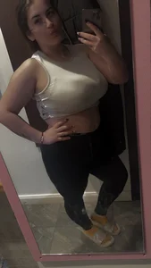 Public de Fabrizzio18_  7 Imagens