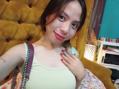 AsianTrixxx Public صورة واحدة|AsianTrixxx Public صورتان|AsianTrixxx Public  4 صور|AsianTrixxx Public  4 صورة