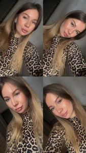 Pregnantariana Public Billede 4