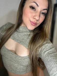 MellieGirl's XXX Nude Photo 2