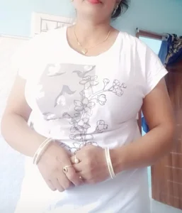 Hotstarx2
