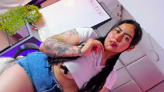 mabel_windsor I hope to give you a sex lesson Foto 3