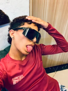 Zdjęcia RED_ZONE_BOYS Aron🦋: 
