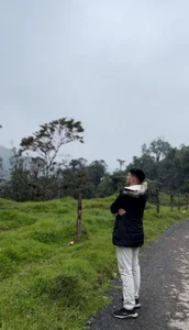 Public od JamesCr_  2 snímek