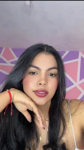 sofia__blazePublic Bild 2