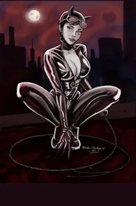 Spicy_kitty1 Hottie kitty . fénykép